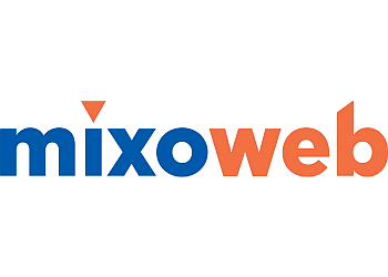 MixoWeb