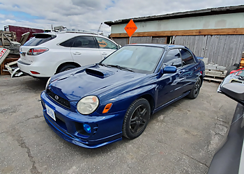 Ottawa Carrosseries de automobiles Mk Auto Body