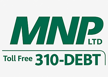 Mnp Ltd. Brantford - Brantford, ON Syndics Autorisés en Insolvabilité - Logo