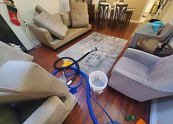 Coquitlam commercial cleaning service Mobi Cleaning Canada Coquitlam BC