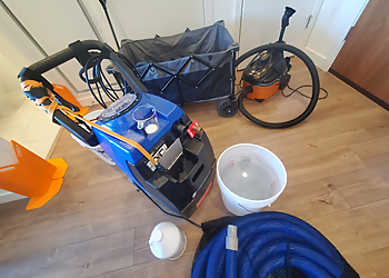 Coquitlam commercial cleaning service Mobi Cleaning Canada Coquitlam BC