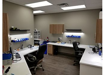 Red Deer Réparation De Téléphone Portable Mobi Jack's