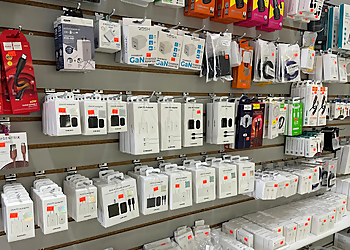 Chatham cell phone repair Mobi Pro