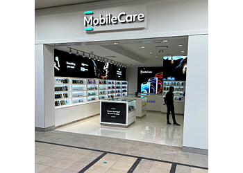 Mobile Care Regent Mall