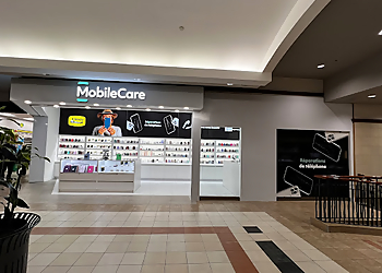Granby cell phone repair Mobile Care 