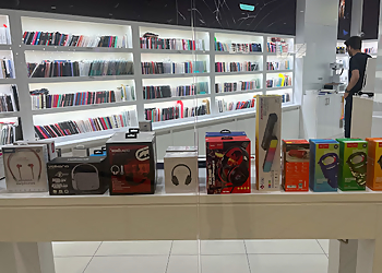 Newmarket cell phone repair Mobile Care