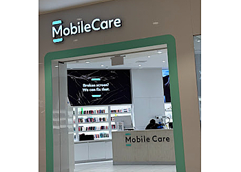 Newmarket cell phone repair Mobile Care