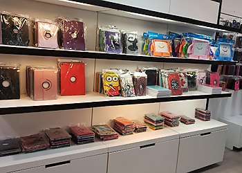 Niagara Falls cell phone repair Mobile Care