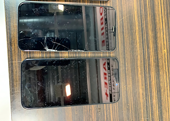 Niagara Falls cell phone repair Mobile Care