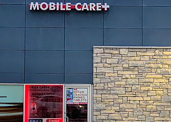 Niagara Falls cell phone repair Mobile Care