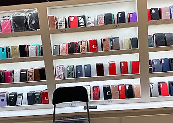 Brossard cell phone repair Mobile Care Brossard