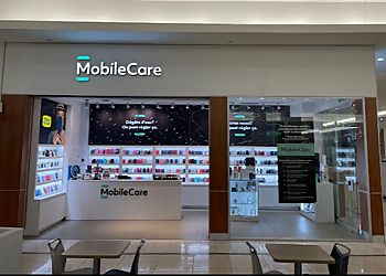 Brossard Réparation De Téléphone Portable Mobile Care Brossard