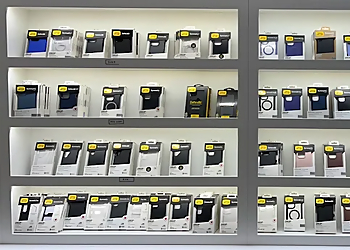 Mobile Care Oshawa Centre - Oshawa, ON Réparation De Téléphone Portable - Business Gallery Image