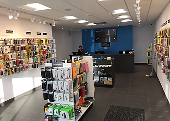Mobile Expert - Saguenay, QC Cell Phone Repair - Business Gallery Image
