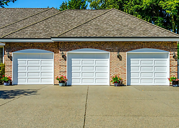 Pickering garage door repair Mobile Garage Door Repair Pickering