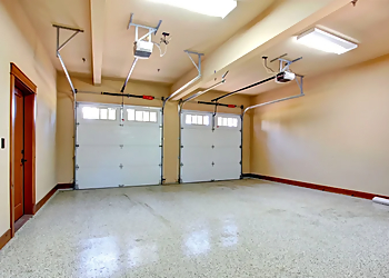 Mobile Garage Door Repair Pickering - Pickering, ON Garage Door Repair - Service Highlights