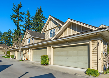 Pickering garage door repair Mobile Garage Door Repair Pickering
