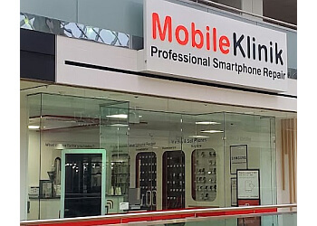 Burnaby cell phone repair Mobile Klinik