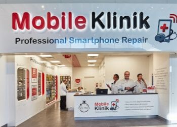 3 Best Cell Phone Repair In St Catharines On Expert Recommendations