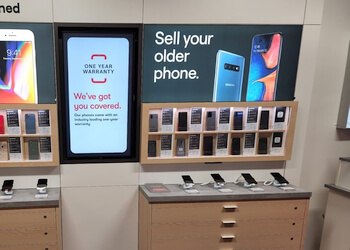 Toronto Réparation De Téléphone Portable Mobile Klinik Avenue Road Toronto