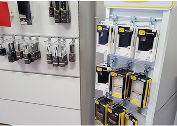 Toronto Réparation De Téléphone Portable Mobile Klinik Avenue Road Toronto