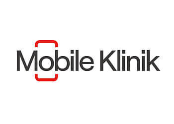 Coquitlam cell phone repair Mobile Klinik Coquitlam Centre image 1