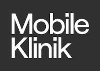 Barrie cell phone repair Mobile Klinik Essa Road