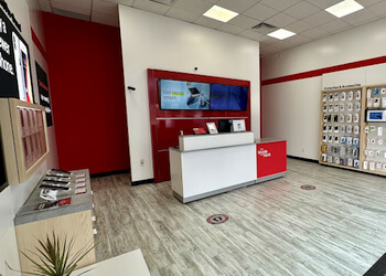 Aurora Réparation De Téléphone Portable Mobile Klinik First Commerce Aurora