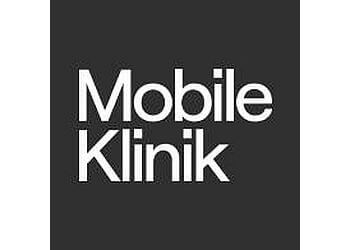 Peterborough cell phone repair Mobile Klinik Heritage Plaza Peterborough image 1