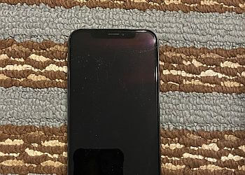 Victoria cell phone repair Mobile Klinik Hillside Shopping Centre