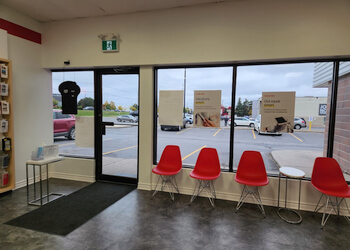 Kingston cell phone repair Mobile Klinik Kingston West End