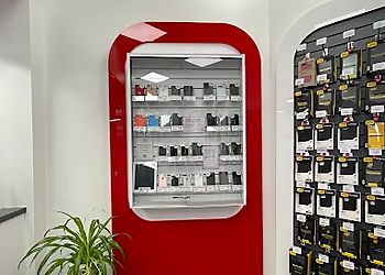 Mobile Klinik Lansdowne Place - Peterborough, ON Cell Phone Repair - Business Gallery Image