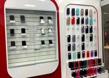 Longueuil Réparation De Téléphone Portable Mobile Klinik Place Longueuil