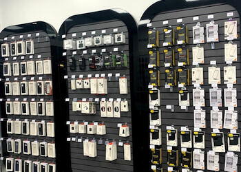 Longueuil Réparation De Téléphone Portable Mobile Klinik Place Longueuil