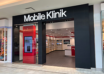 Mobile Klinik Place Rosemere Blainville Réparation De Téléphone Portable Mobile Klinik Place Rosemere