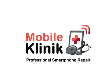Medicine Hat cell phone repair Mobile Klinik Professional Smartphone Repair
