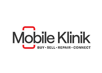 Mobile Klinik Professional Smartphone Repair