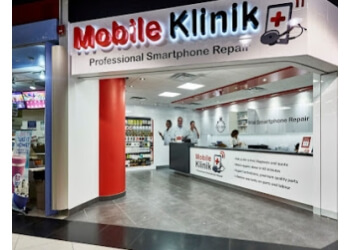 Mobile Klinik Professional Smartphone Repair