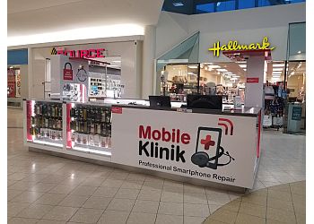 Mobile Klinik Professional Smartphone Repair - Belleville