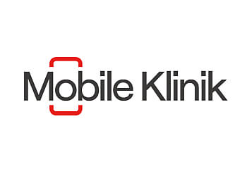 Mobile Klinik Professional Smartphone Repairs-Laval