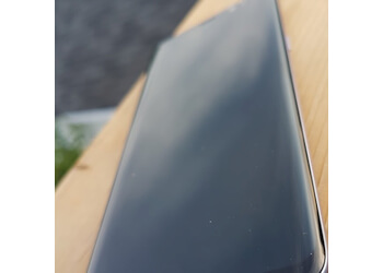 Belleville cell phone repair Mobile Klinik Quinte Mall