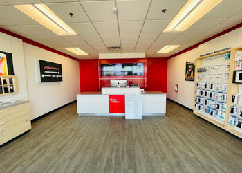 Saskatoon Réparation De Téléphone Portable Mobile Klinik Stonebridge