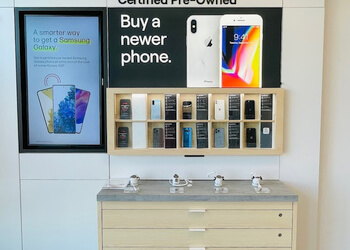 Saskatoon Réparation De Téléphone Portable Mobile Klinik Stonebridge