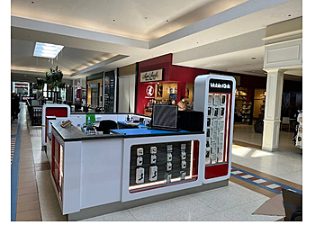 Toronto Réparation De Téléphone Portable Mobile Klinik Yonge & Eglinton