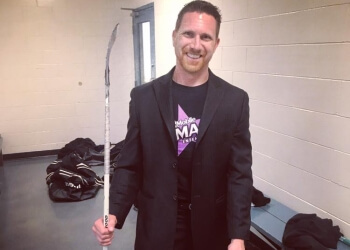 Chilliwack entertainment company Mobile Magic Entertainment