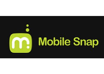 Drummondville cell phone repair Mobile Snap