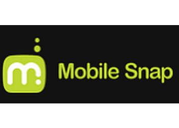 Granby cell phone repair Mobile Snap Granby