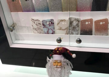 Granby cell phone repair Mobile Snap Granby