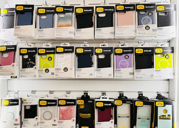 Saint Jean sur Richelieu Réparation De Téléphone Portable Mobile Snap Saint Jean sur Richelieu