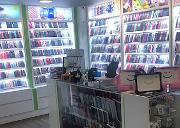 Saint Jean sur Richelieu Réparation De Téléphone Portable Mobile Snap Saint Jean sur Richelieu